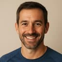 David M. - Ultramarathon Runner
